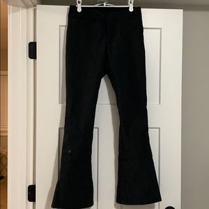 North face Snow Pants